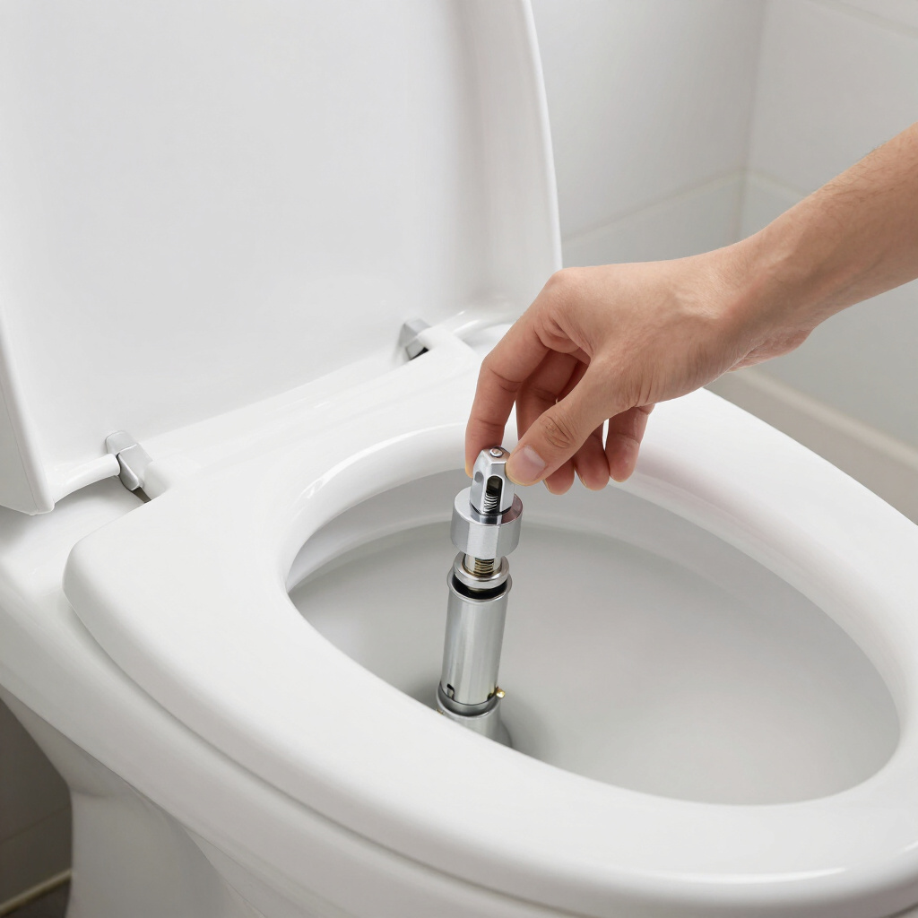 How to Understand When to Use a Softener Bypass in La Palma